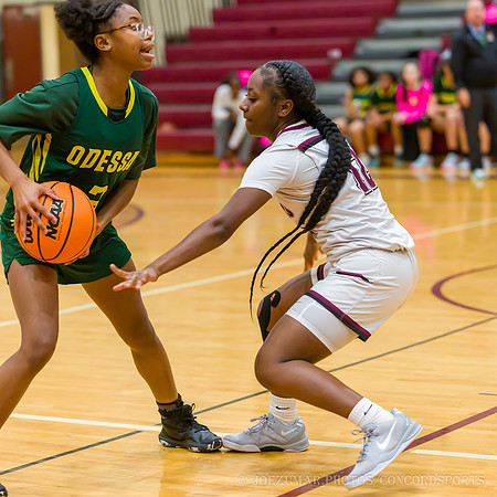 ConcordBB_GV_20241212-007