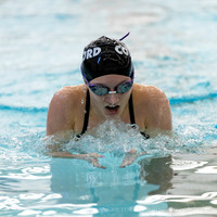 ConcornSwimming_20250128-011