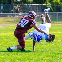 ConcordFootball_20240914-018