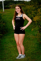 Caleigh Serpico (6 of 7)