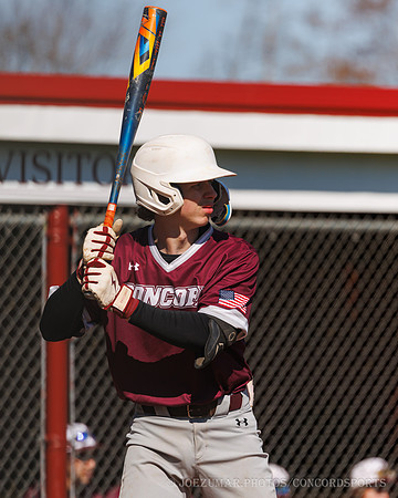 ConcordBaseball_BV_20250409-022