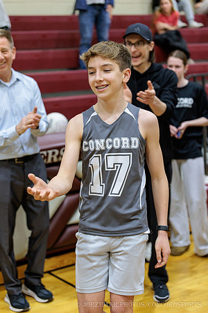 ConcordVolleyball_Boy_20250416-191