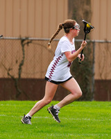 ConcordLacrosse_Girl_20250403-018