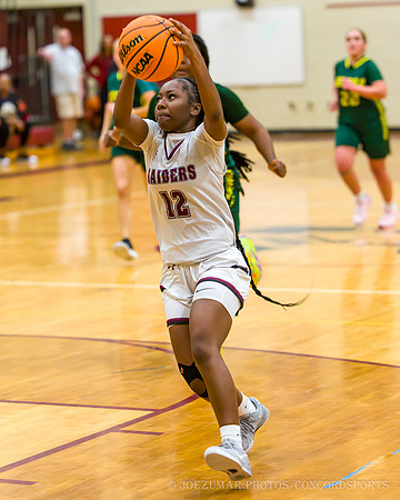 ConcordBB_GV_20241212-083