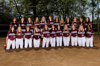 ConcordSoftball_20250430-001