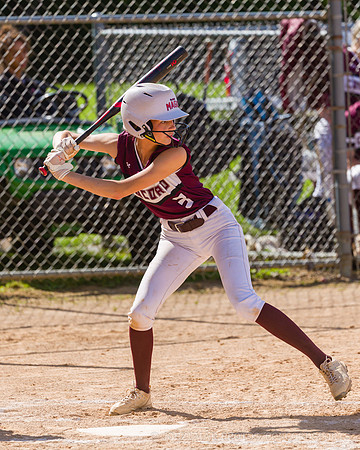 ConcordSoftball_20250520-030