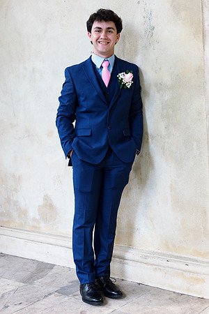ConcordProm_20240530-024