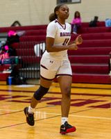 ConcordBB_GV_20241212-003