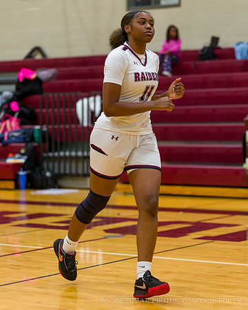 ConcordBB_GV_20241212-003