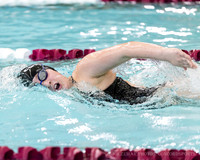 ConcornSwimming_20250128-007