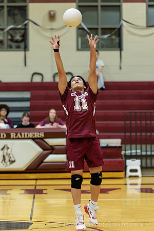 ConcordVolleyball_Boy_20250416-101