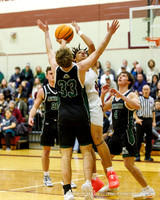 ConcordBB_BV_20250218-024
