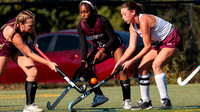 ConcordFieldHockey_20241010-014