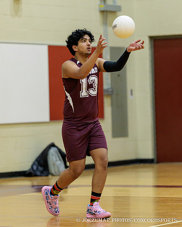 ConcordBB_BV_20250324-022