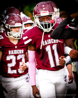 ConcordFootball_20240921-015