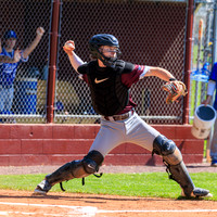 ConcordBaseball_BV_20250422-012