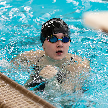 ConcornSwimming_20250128-084
