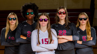 Seniors (11 of 11)