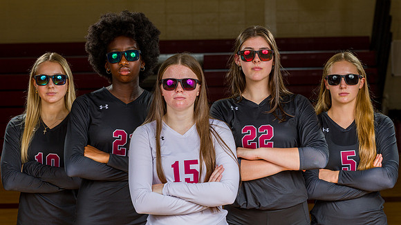 Seniors (11 of 11)