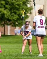ConcordLacrosse_Girl_20250512-013