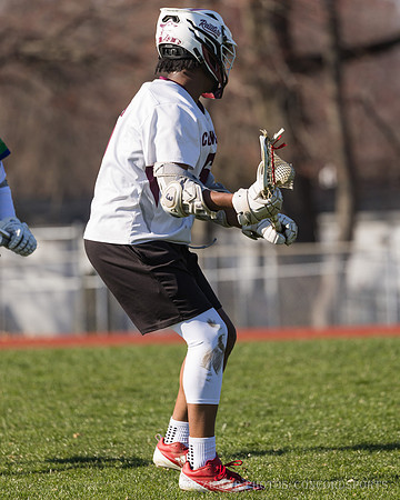ConcordLacrosse_Boy_20250325-137