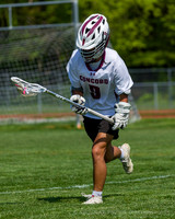 ConcordLacrosse_Boy_20250501-007