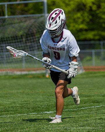 ConcordLacrosse_Boy_20250501-007