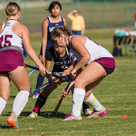 ConcordFieldHockey_20241023-014