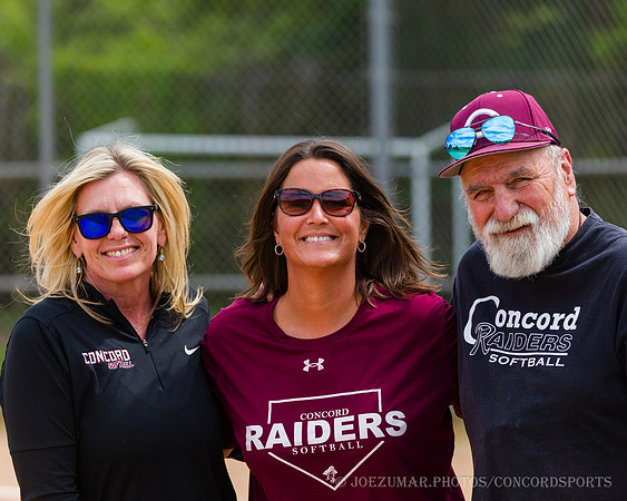 ConcordSoftball_20250520-002