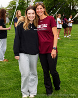 ConcordLacrosse_Girl_20240506-160