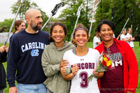 ConcordLacrosse_Girl_20240506-162