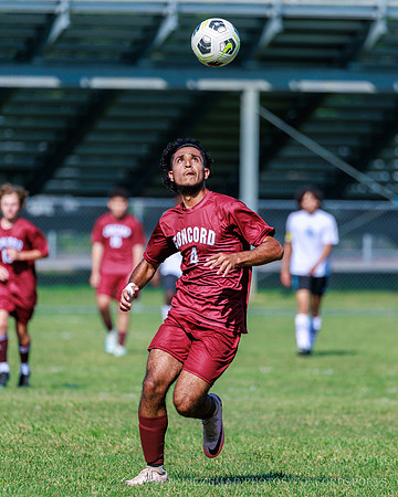 ConcordSoccer_Boy_20240912-022