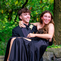 Concord_Prom-20250529-017
