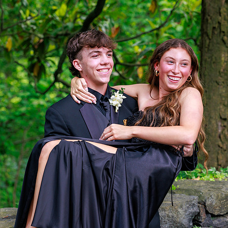 Concord_Prom-20250529-017