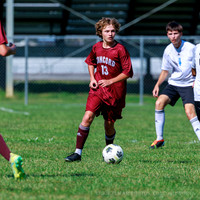 ConcordSoccer_Boy_20240912-018