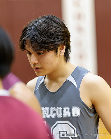 ConcordVolleyball_Boy_20250416-091