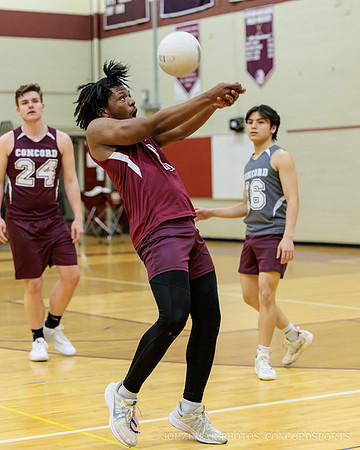 ConcordVolleyball_Boy_20250416-097