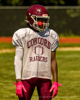 ConcordFootball_20250822-002