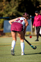 ConcordFieldHockey_20241010-013