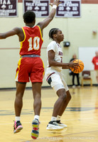 ConcordBB_BV_20250121-011