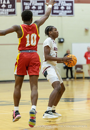 ConcordBB_BV_20250121-011