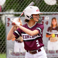 ConcordSoftball_20240515-033
