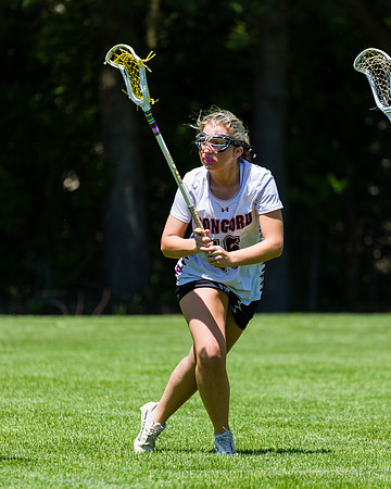 ConcordLacrosse_Girl_20250517-026
