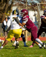 ConcordFootball_20241109-047