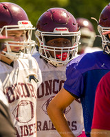 ConcordFootball_20250822-013