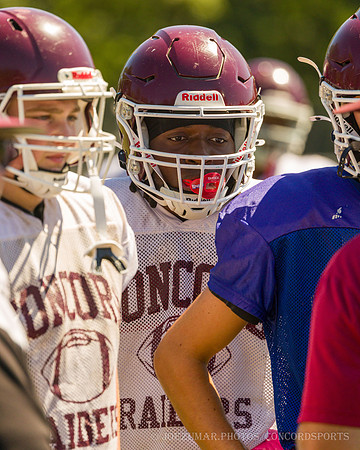 ConcordFootball_20250822-013
