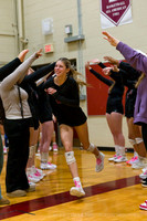 ConcordVolleyball_Girl_20241017-015