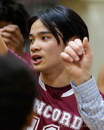 ConcordVolleyball_Boy_20250416-010
