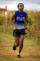AI duPont HS, Howard (7 of 9)