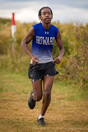 AI duPont HS, Howard (7 of 9)